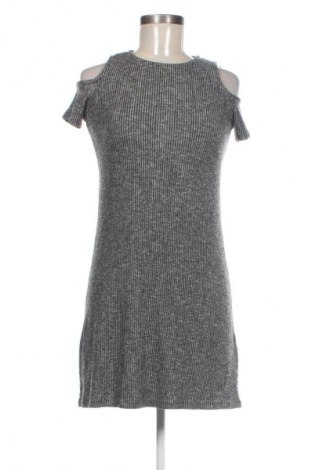 Φόρεμα Alcott, Μέγεθος S, Χρώμα Πολύχρωμο, Τιμή 2,99 €