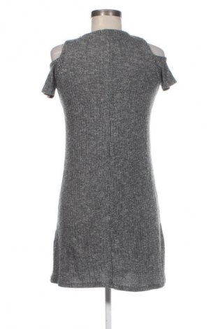 Φόρεμα Alcott, Μέγεθος S, Χρώμα Πολύχρωμο, Τιμή 2,99 €