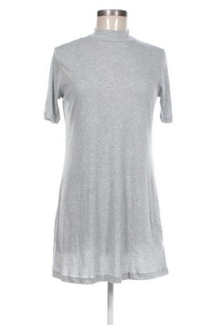 Sukienka Alcott, Rozmiar M, Kolor Szary, Cena 21,99 zł