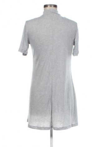 Sukienka Alcott, Rozmiar M, Kolor Szary, Cena 21,99 zł