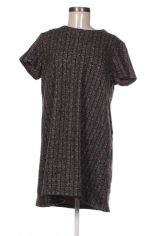 Рокля Alcott, Размер XL, Цвят Многоцветен, Цена 2,04 €