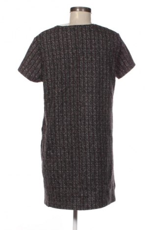 Рокля Alcott, Размер XL, Цвят Многоцветен, Цена 2,04 €