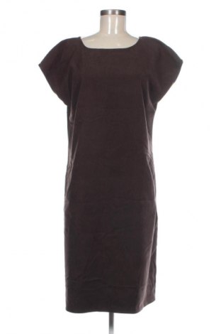 Φόρεμα Aleta Parizi, Μέγεθος XL, Χρώμα Καφέ, Τιμή 8,99 €