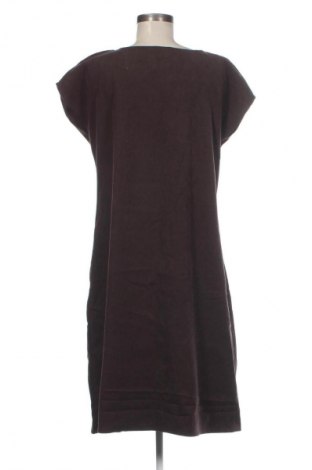 Φόρεμα Aleta Parizi, Μέγεθος XL, Χρώμα Καφέ, Τιμή 8,99 €