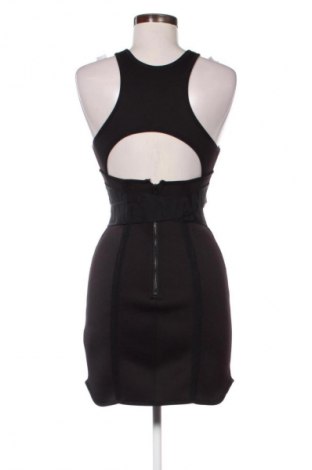 Рокля Alexander Wang For H&M, Размер S, Цвят Черен, Цена 10,73 €