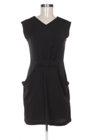 Рокля AllSaints, Размер XXS, Цвят Черен, Цена 13,80 €