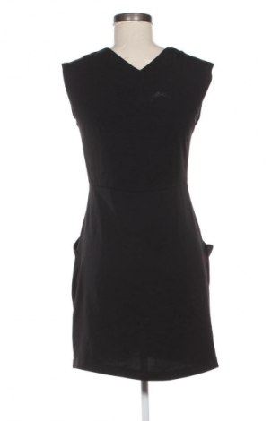 Рокля AllSaints, Размер XXS, Цвят Черен, Цена 13,80 €