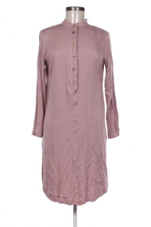 Sukienka Allday, Rozmiar M, Kolor Popielaty róż, Cena 16,99 zł