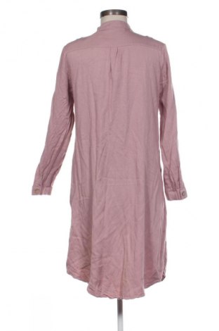 Sukienka Allday, Rozmiar M, Kolor Popielaty róż, Cena 16,99 zł