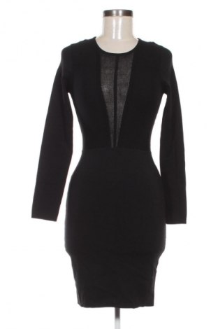 Šaty  Allyson, Velikost M, Barva Černá, Cena  79,00 Kč