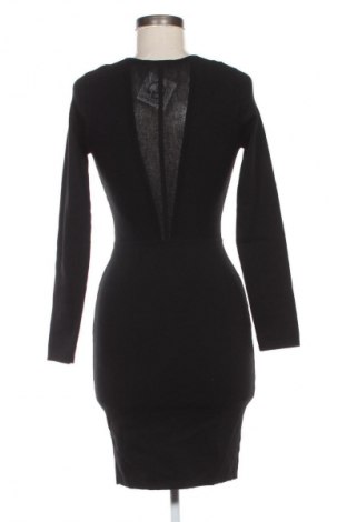 Šaty  Allyson, Velikost M, Barva Černá, Cena  79,00 Kč