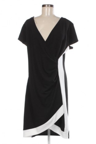 Ruha Almost Famous, Méret XL, Szín Fekete, Ár 6 959 Ft