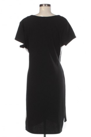 Ruha Almost Famous, Méret XL, Szín Fekete, Ár 6 959 Ft