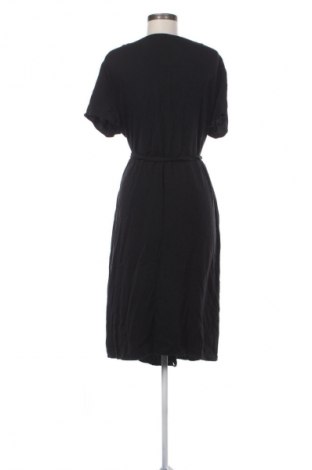 Sukienka Amazon Essentials, Rozmiar XL, Kolor Czarny, Cena 47,99 zł