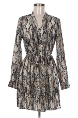 Šaty  Amelie & Amelie, Velikost M, Barva Vícebarevné, Cena  159,00 Kč