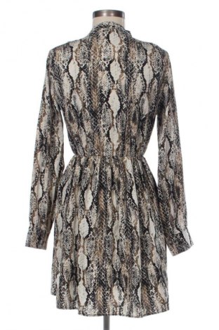 Šaty  Amelie & Amelie, Velikost M, Barva Vícebarevné, Cena  159,00 Kč