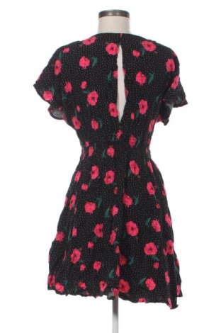 Šaty  American Eagle, Velikost L, Barva Vícebarevné, Cena  469,00 Kč