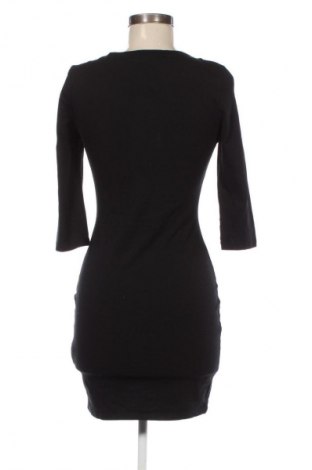 Рокля Amisu, Размер M, Цвят Черен, Цена 2,04 €