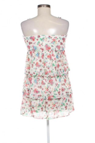 Šaty  Amisu, Velikost S, Barva Vícebarevné, Cena  239,00 Kč