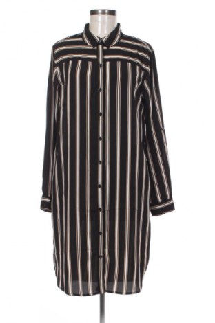 Φόρεμα Amisu, Μέγεθος M, Χρώμα Πολύχρωμο, Τιμή 4,99 €