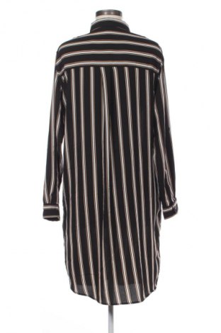 Φόρεμα Amisu, Μέγεθος M, Χρώμα Πολύχρωμο, Τιμή 4,99 €