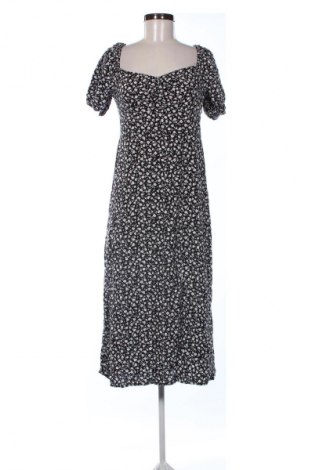 Šaty  Amisu, Velikost M, Barva Vícebarevné, Cena  145,00 Kč