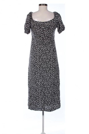 Šaty  Amisu, Velikost M, Barva Vícebarevné, Cena  145,00 Kč