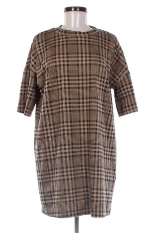 Šaty  Amisu, Velikost M, Barva Vícebarevné, Cena  162,00 Kč