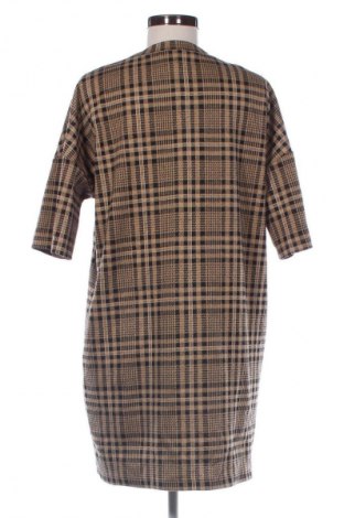 Šaty  Amisu, Velikost M, Barva Vícebarevné, Cena  162,00 Kč