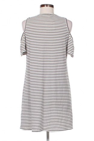 Sukienka Amisu, Rozmiar S, Kolor Kolorowy, Cena 45,99 zł