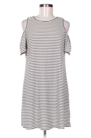 Sukienka Amisu, Rozmiar S, Kolor Kolorowy, Cena 45,99 zł