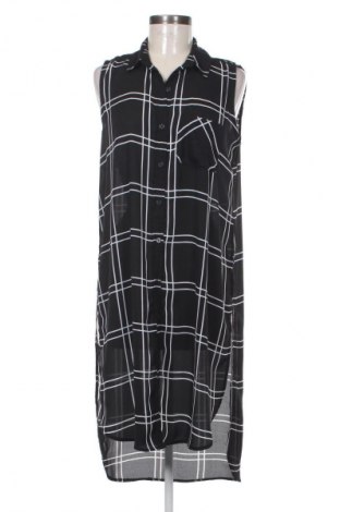 Šaty  Amisu, Veľkosť S, Farba Viacfarebná, Cena  10,95 €