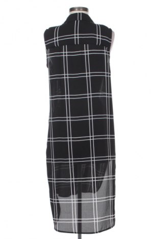 Šaty  Amisu, Veľkosť S, Farba Viacfarebná, Cena  10,95 €