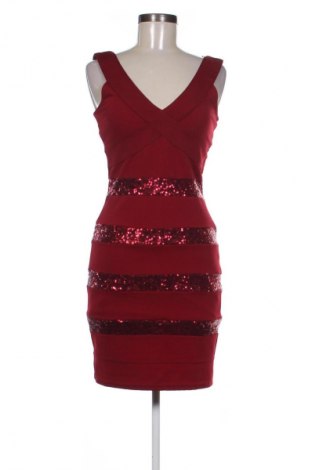 Ruha Amisu, Méret M, Szín Piros, Ár 1 982 Ft