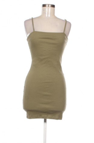 Šaty  Amisu, Velikost M, Barva Zelená, Cena  329,00 Kč