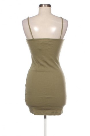 Šaty  Amisu, Velikost M, Barva Zelená, Cena  329,00 Kč
