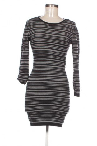 Šaty  Amisu, Velikost M, Barva Vícebarevné, Cena  139,00 Kč