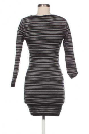 Šaty  Amisu, Velikost M, Barva Vícebarevné, Cena  139,00 Kč