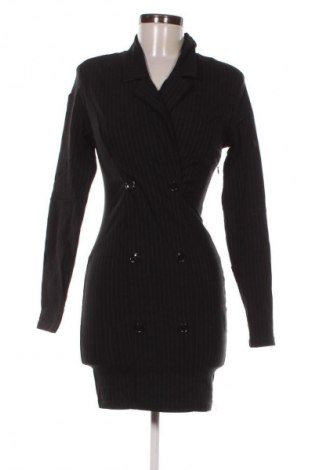 Рокля Amisu, Размер M, Цвят Многоцветен, Цена 4,60 €