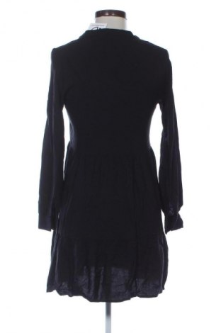 Šaty  Amisu, Veľkosť XS, Farba Čierna, Cena  4,95 €