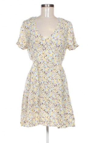 Šaty  Amisu, Velikost M, Barva Vícebarevné, Cena  329,00 Kč