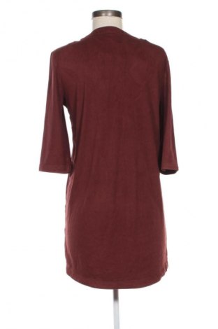 Šaty  Amisu, Velikost M, Barva Červená, Cena  136,00 Kč