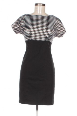 Sukienka Amisu, Rozmiar S, Kolor Kolorowy, Cena 48,30 zł