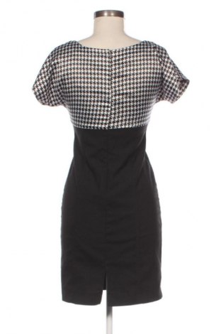 Sukienka Amisu, Rozmiar S, Kolor Kolorowy, Cena 48,30 zł