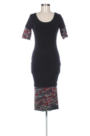 Šaty  Amisu, Velikost M, Barva Vícebarevné, Cena  329,00 Kč