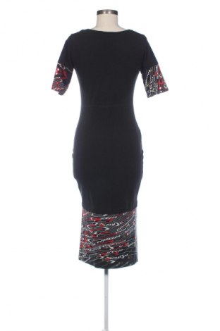 Šaty  Amisu, Velikost M, Barva Vícebarevné, Cena  329,00 Kč