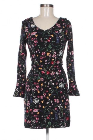 Sukienka Amisu, Rozmiar S, Kolor Kolorowy, Cena 27,40 zł