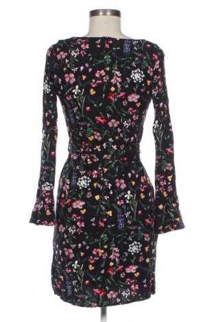 Sukienka Amisu, Rozmiar S, Kolor Kolorowy, Cena 27,40 zł