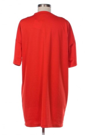 Ruha Amisu, Méret XL, Szín Piros, Ár 3 229 Ft