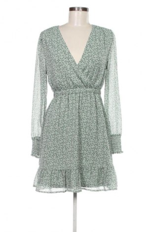 Рокля Amisu, Размер M, Цвят Многоцветен, Цена 10,22 €